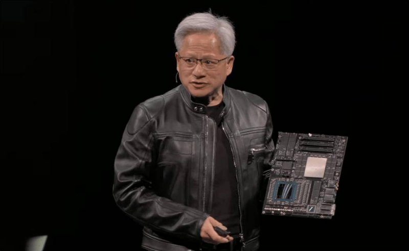 exness外汇官方网站PUBG×pigff联名皮肤开售，HOT TIME活动赠送800G